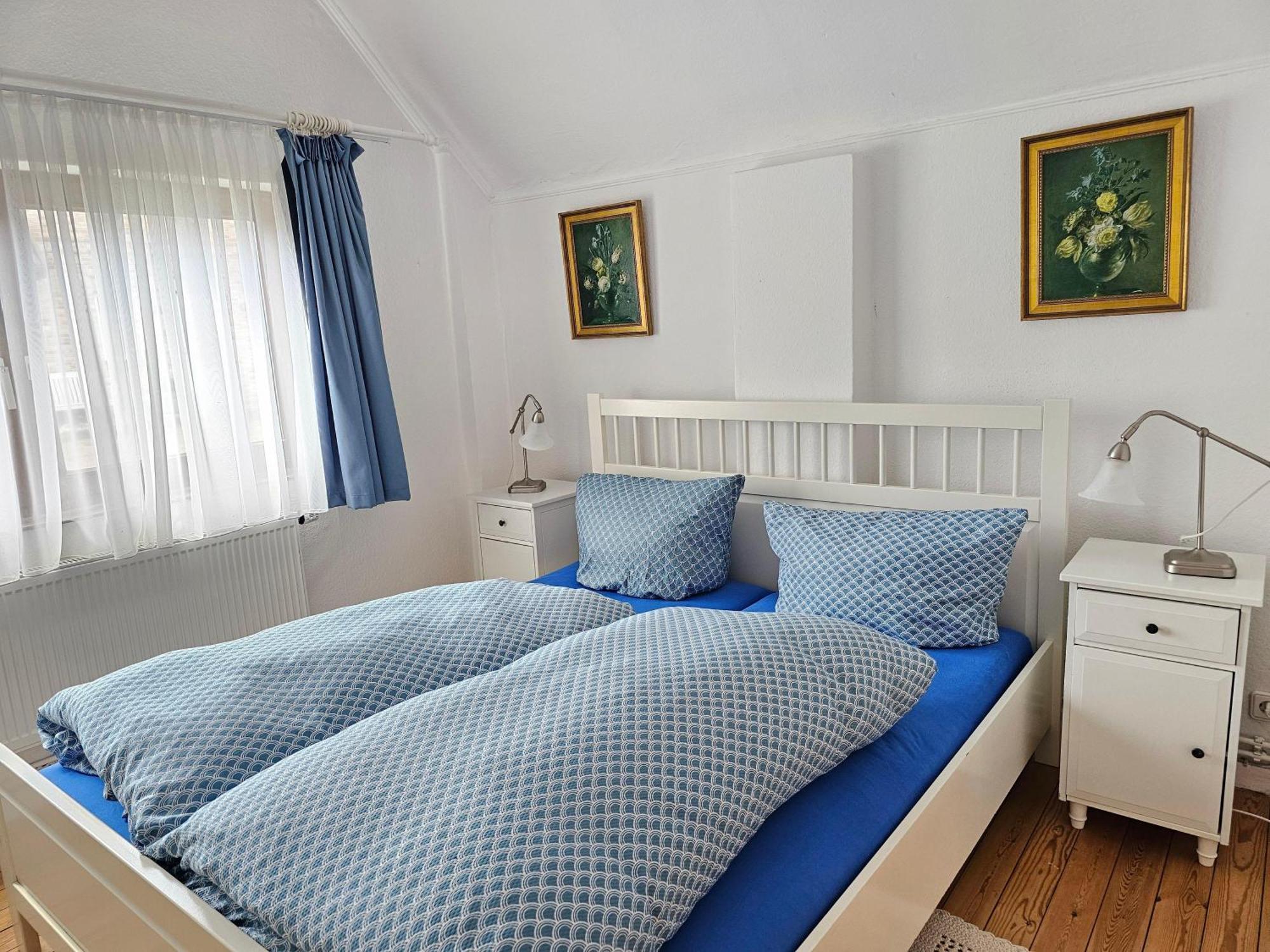 Apartment Grenzhof-blumenwohnung