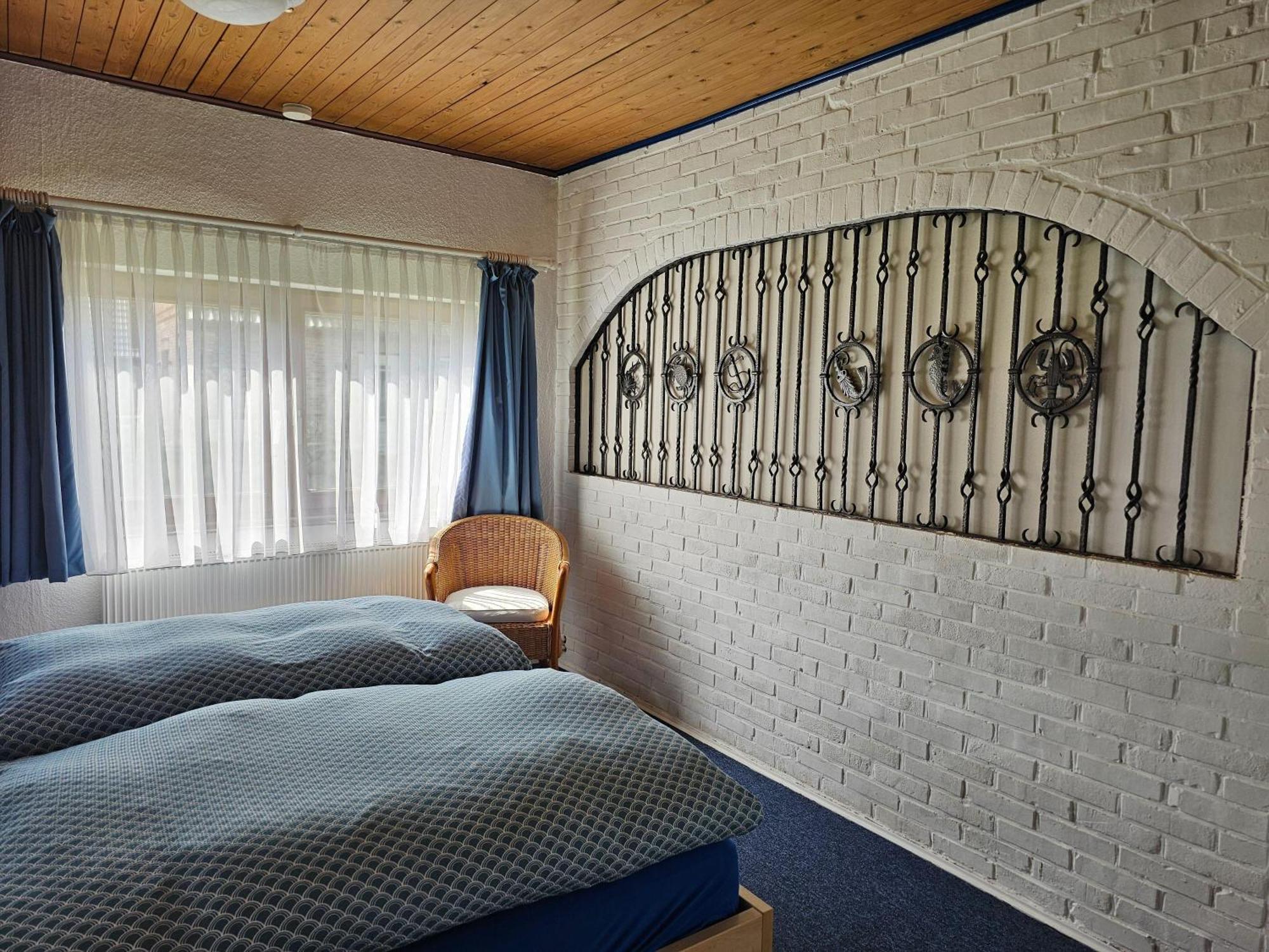 Apartment Grenzhof-blumenwohnung